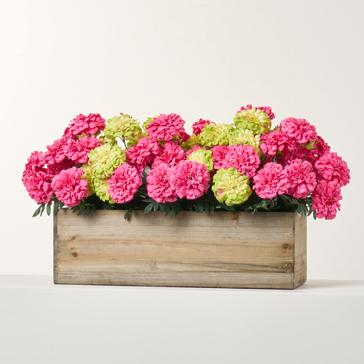 AR1737MixedFuchsiaPink_Cream_1