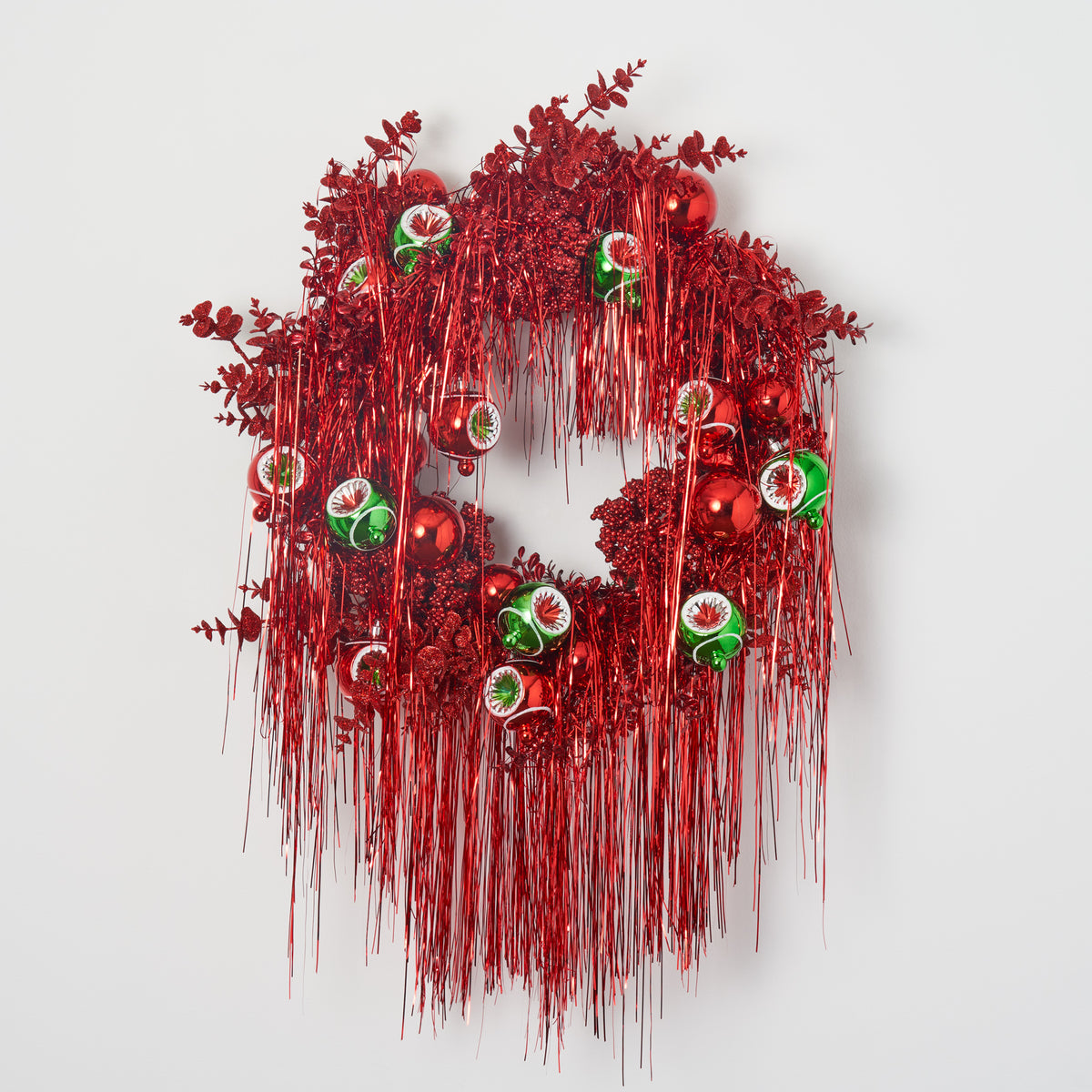 CW1344RubyRedRazzleDazzle-