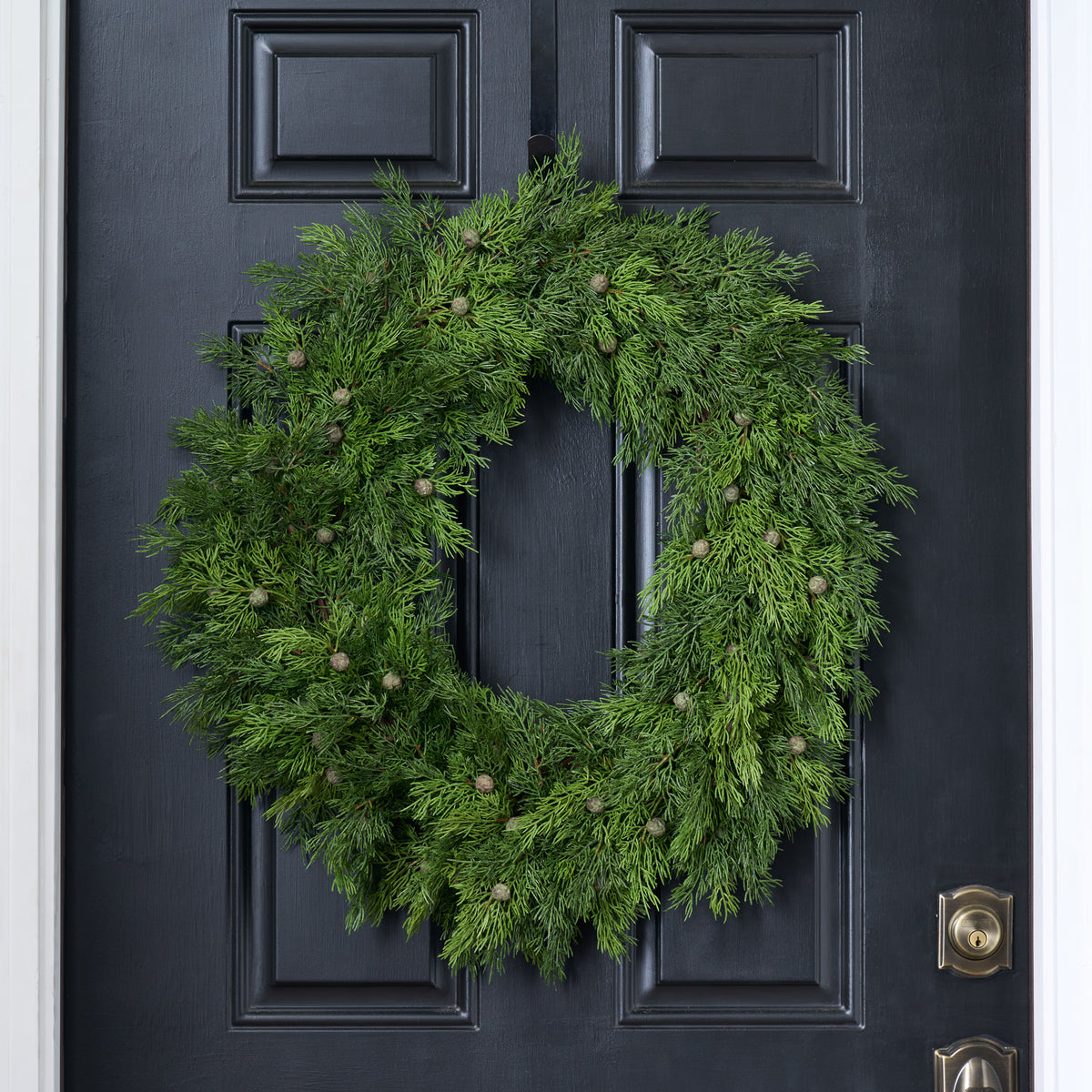 アールグラージュ ウィンターリトリート ゲイリー・フェンスキー DarbyCreekJul82113_1200x1200.