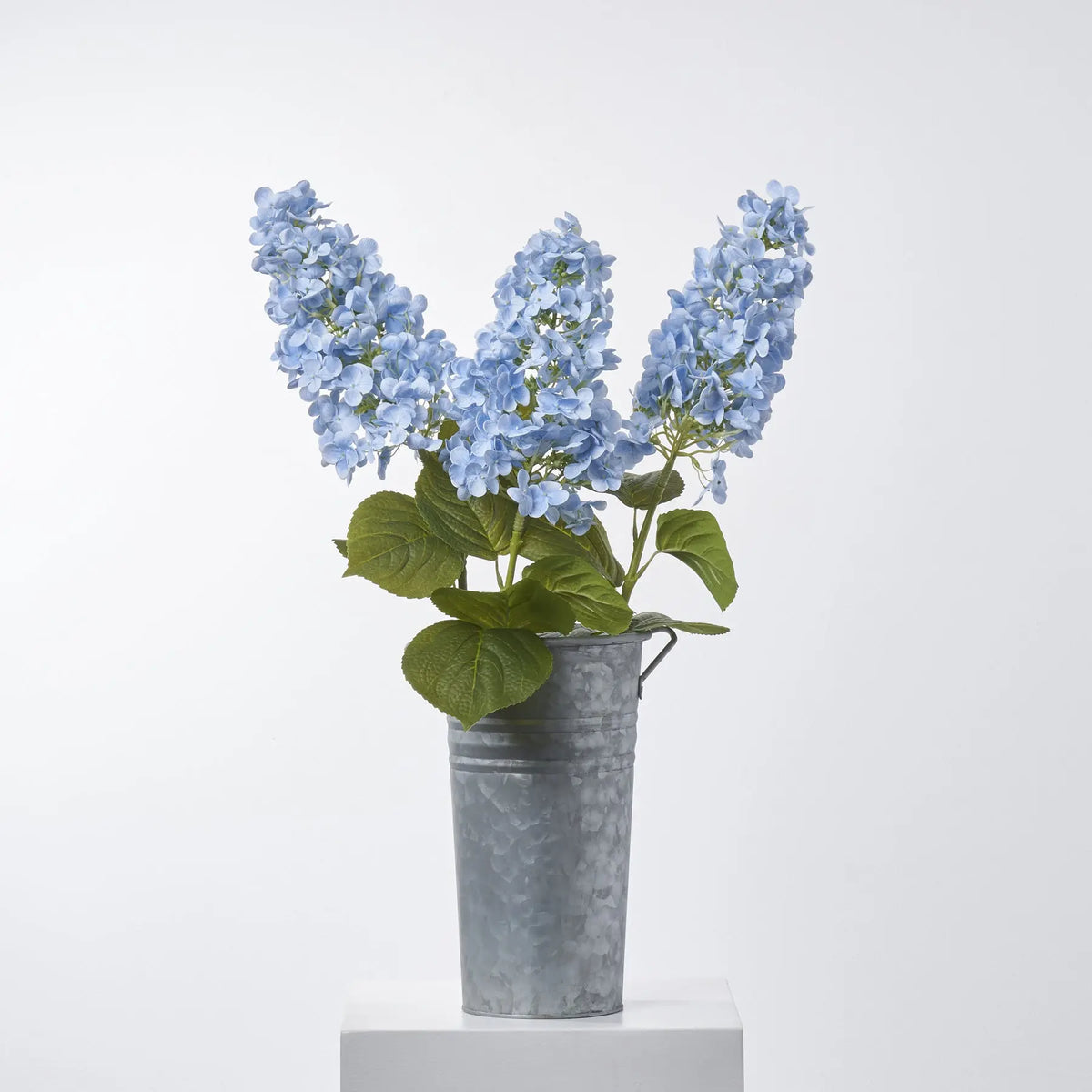 FLWSTM2356RealTouchLightBluePe