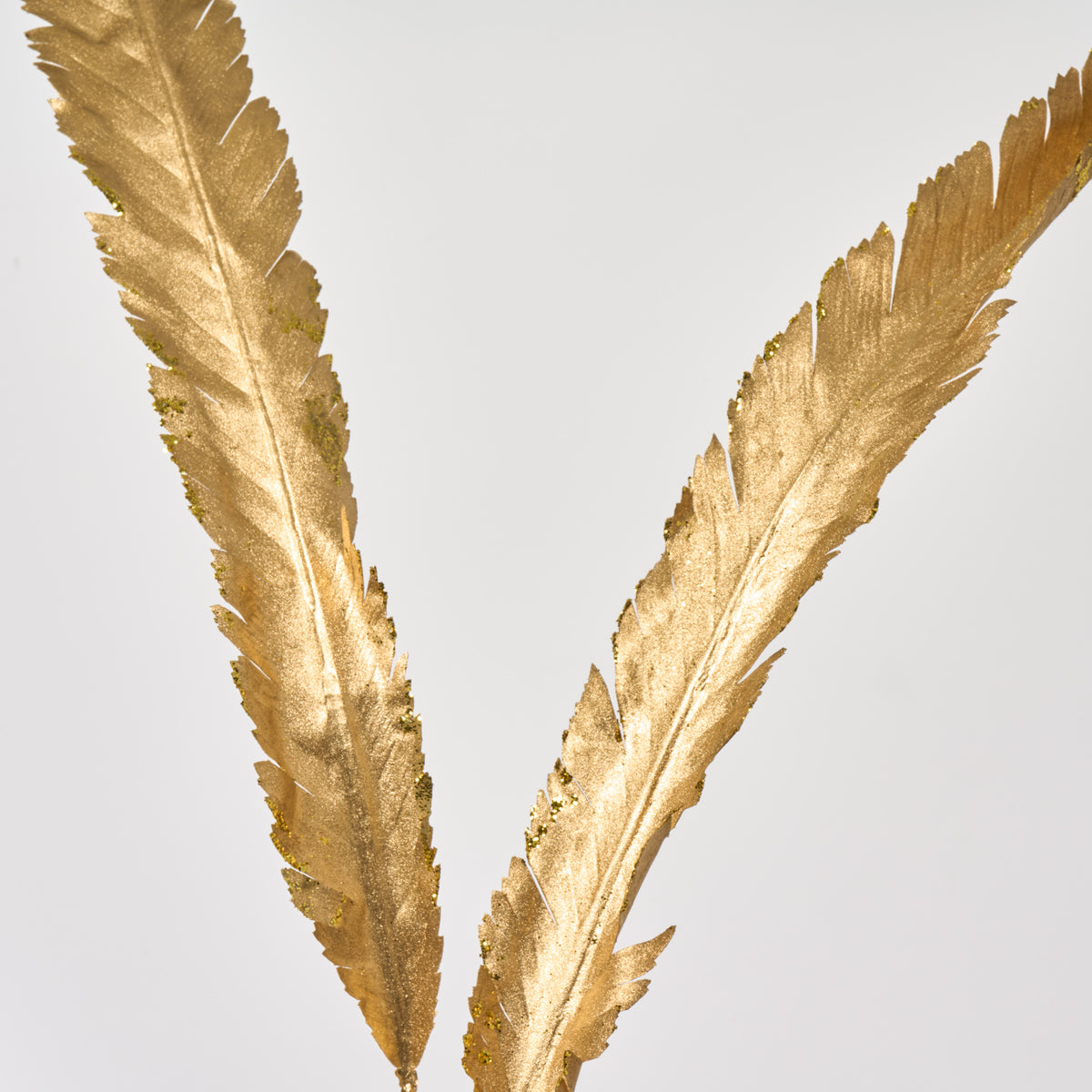 FLWSTM3162GoldGlitterEdgeThree