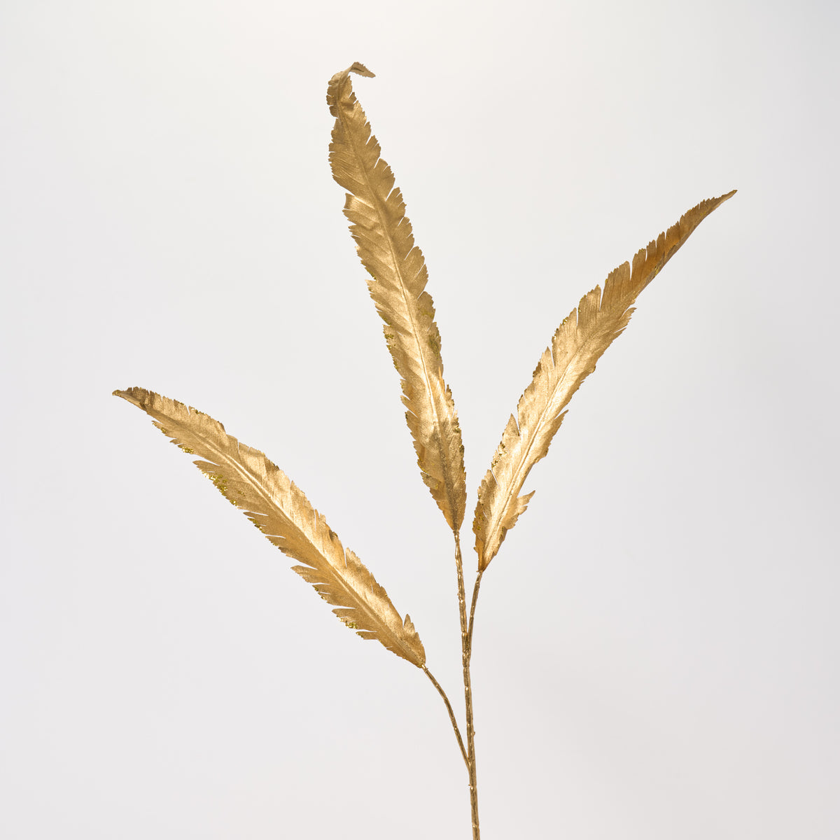 FLWSTM3162GoldGlitterEdgeThree