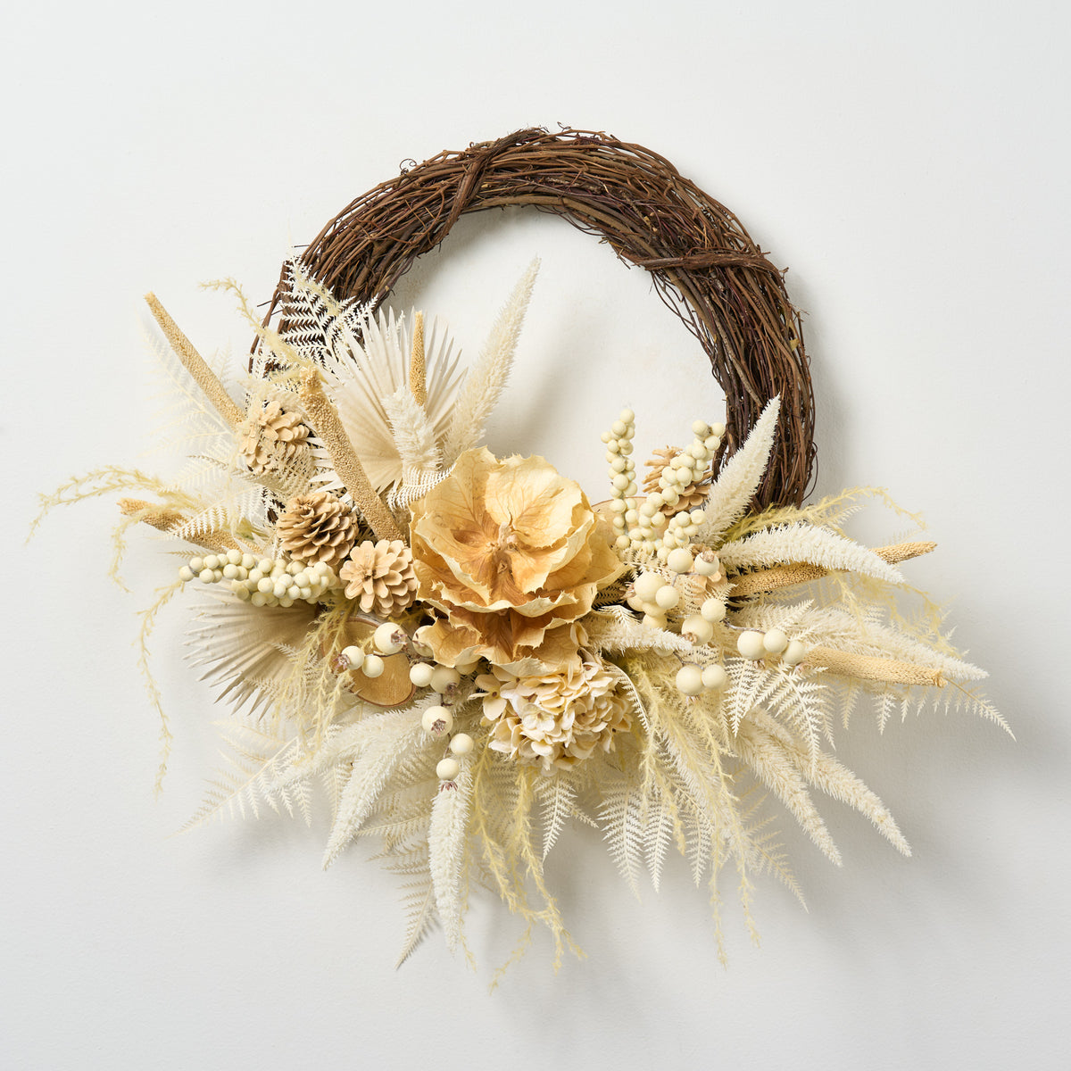 FW1368DesertSandDunes-