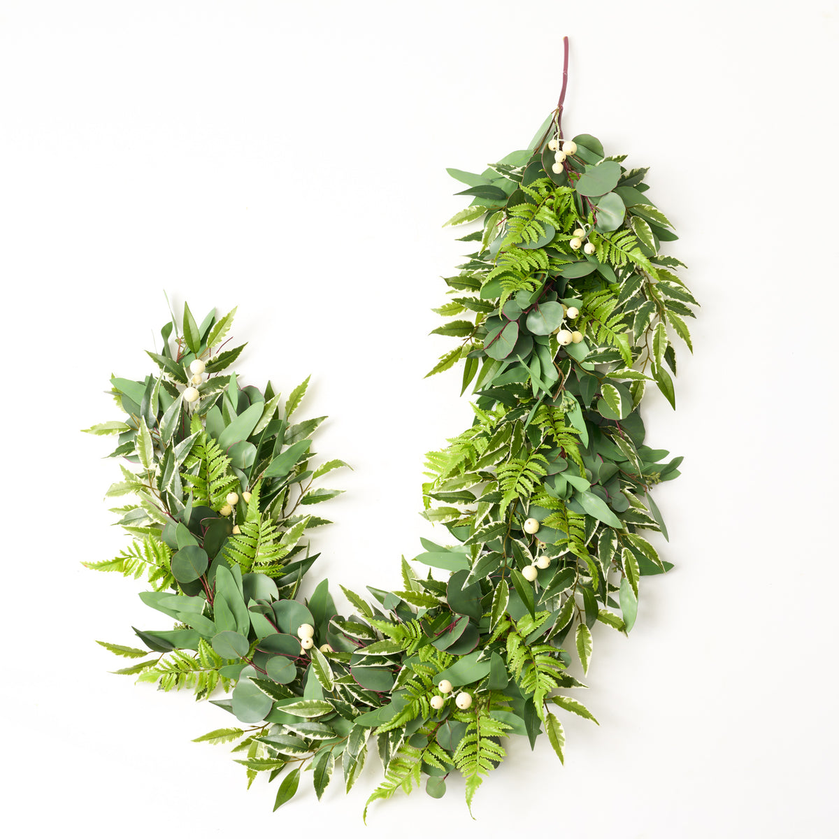 ウェディングツリー「Leafull（リーフル）」 大人気のウェディングアイテム ゲストの祝福の葉で育つ、ウエディング