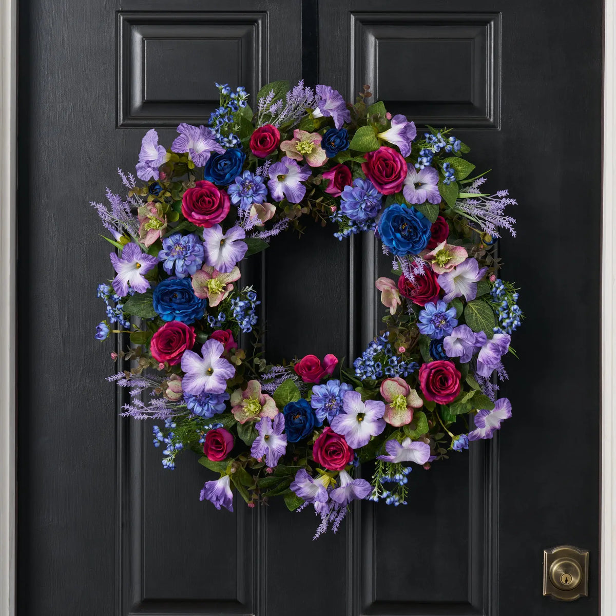 SW1106IndigoDreamer-