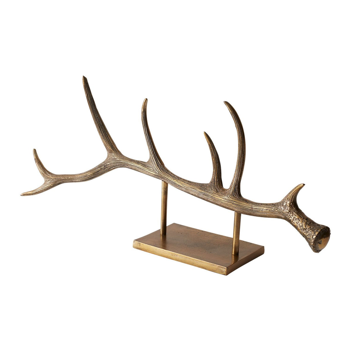http://darbycreektrading.com/cdn/shop/products/78465-Andes-Antler-Stand_1200x1200.jpg?v=1635359773