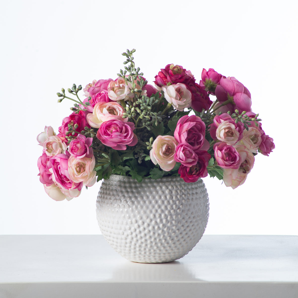 AR1453MixedPink_FuchsiaMiniRan