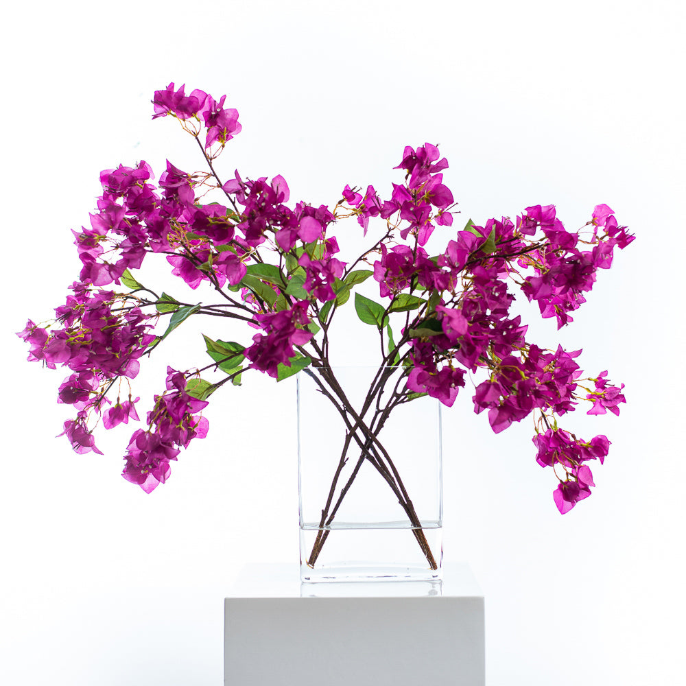 Design Master 126 Bougainvillea Just For Flowers 11 Oz – Floral