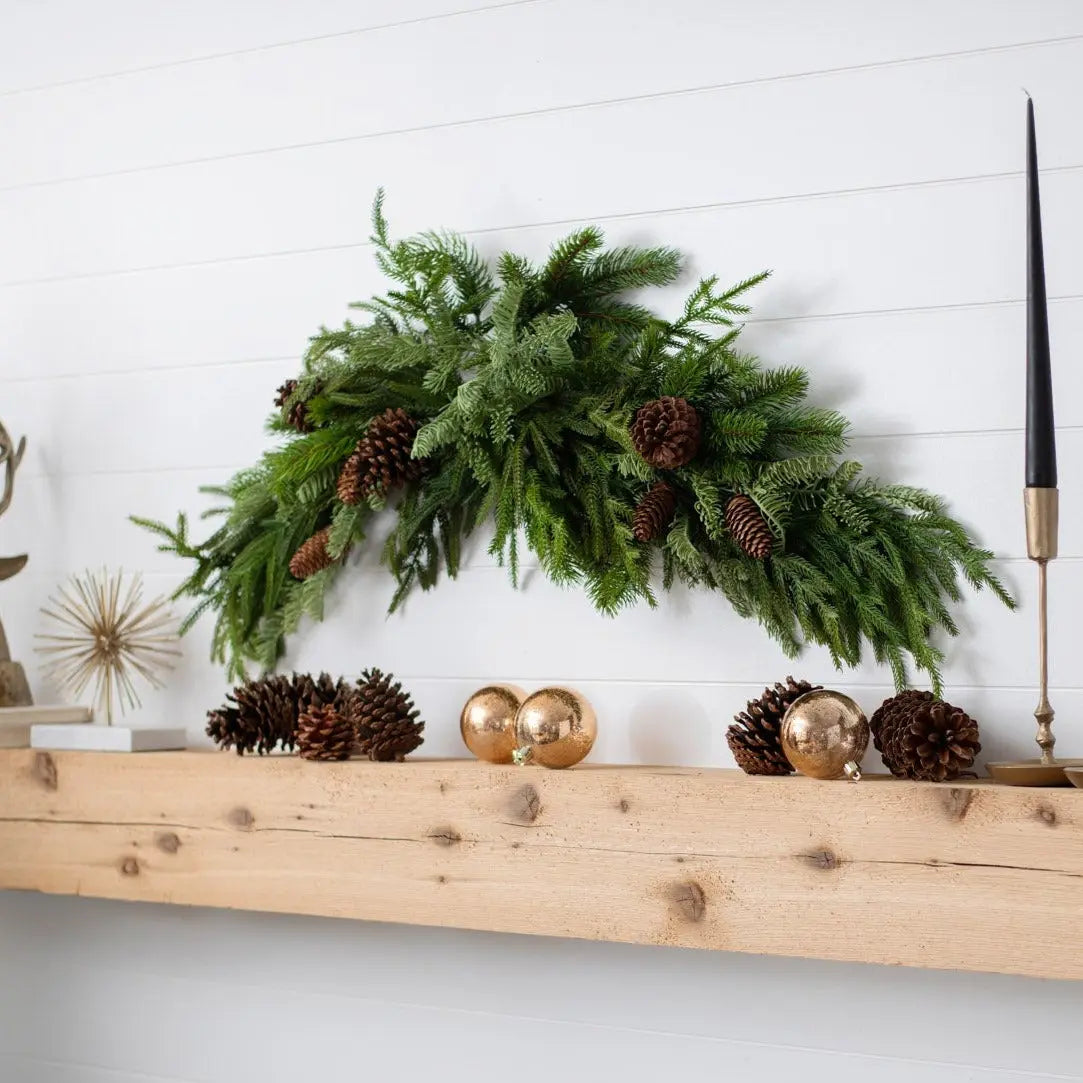 FDS1086RealTouchNorfolk_Spruce