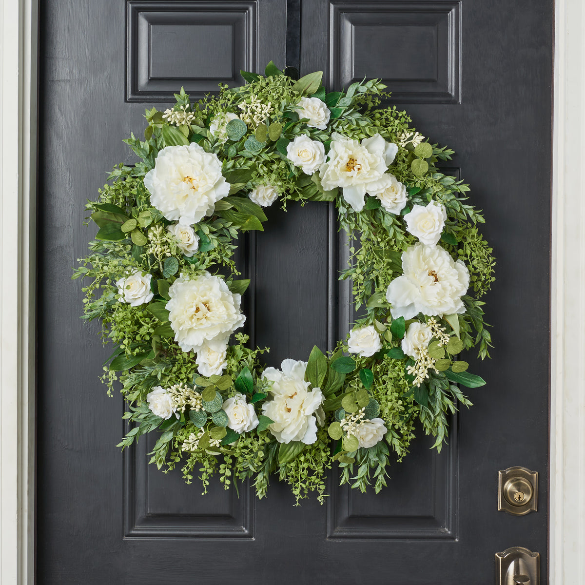 SW1108WhitePeony_WhiteTeaRose_