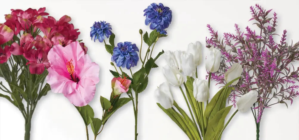 Spring & Summer Stems - Darby Creek Trading – Page 3