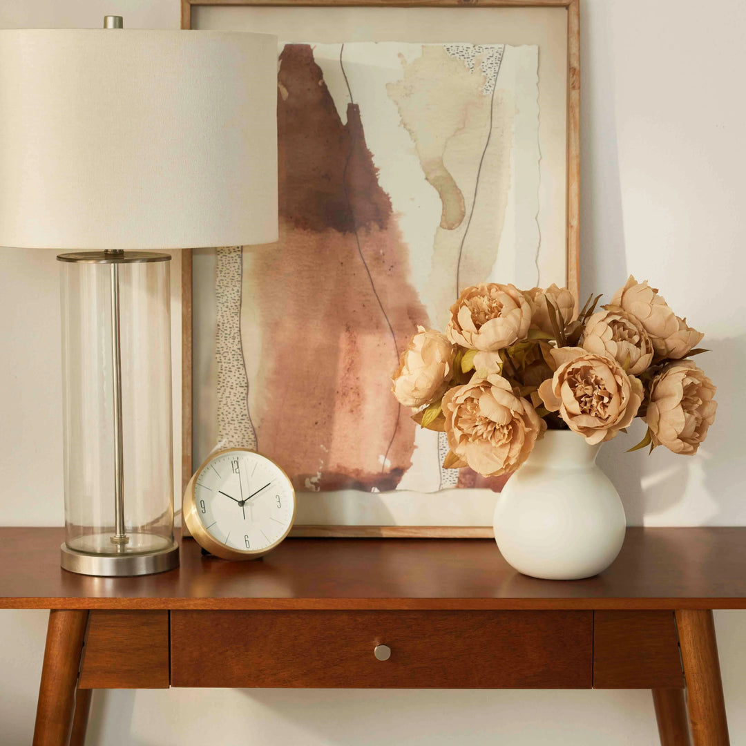 Peony ホイップシフォンバニティ marron beige Peony ホイップシフォンバニティ marron beige 【公式通販】