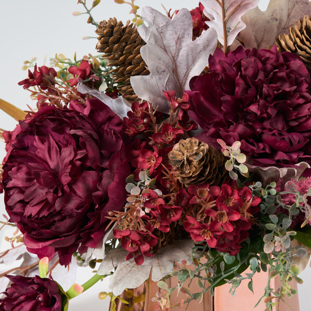 98+ Thousand Burgundy Floral Royalty-Free Images, Stock Photos \u0026 Pictures |  Shutterstock Andaz Press, image size:1080x1080