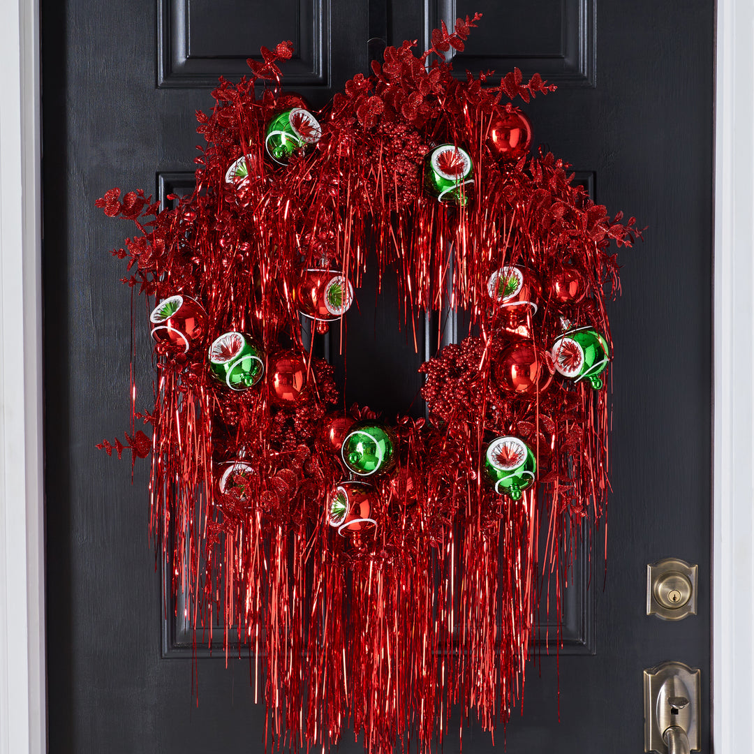 CW1344RubyRedRazzleDazzle-