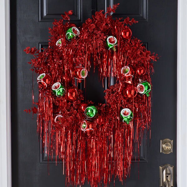 CW1344RubyRedRazzleDazzle-