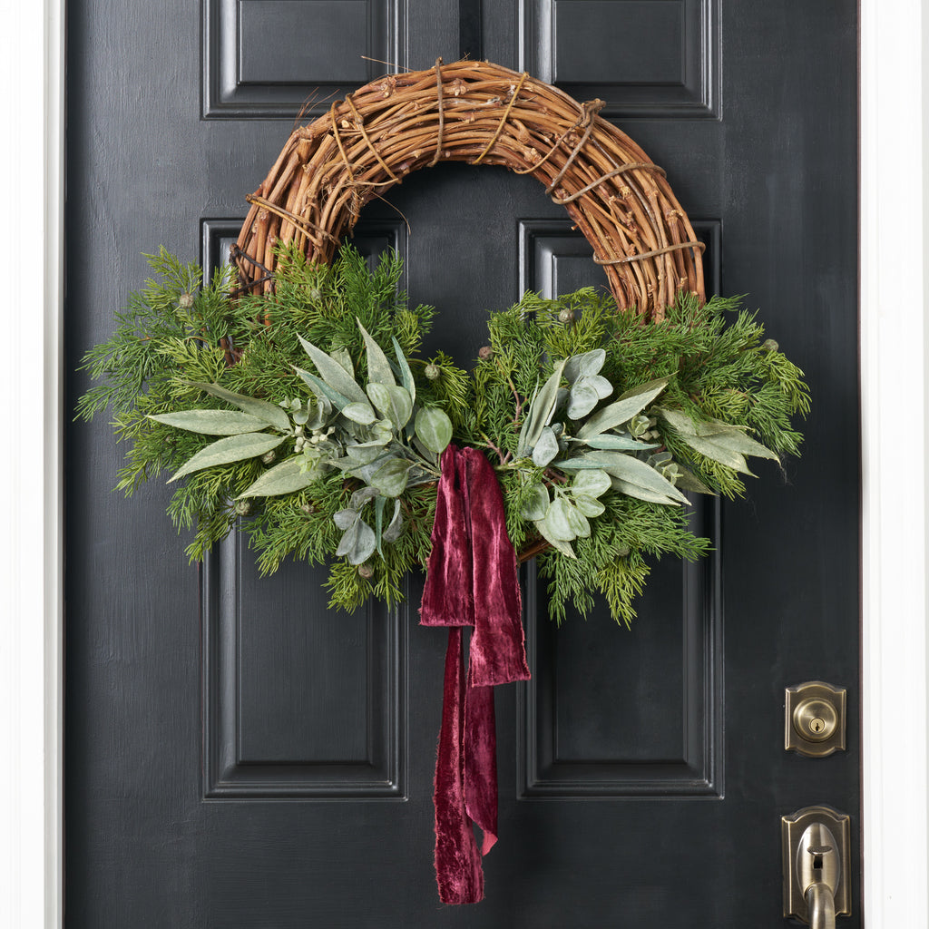 CW1400ForagedForestGathering-