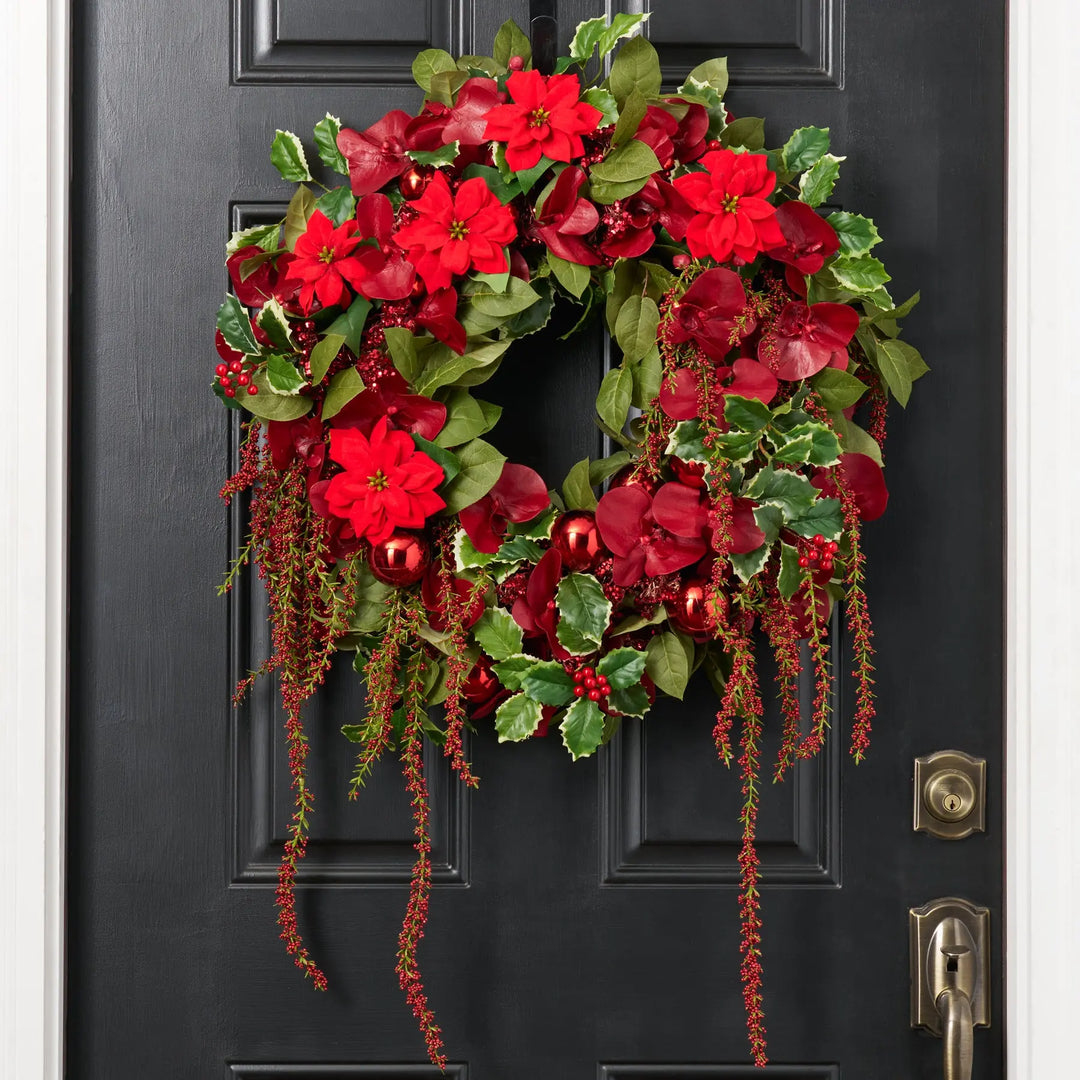 CW1414RedRubyNoel-