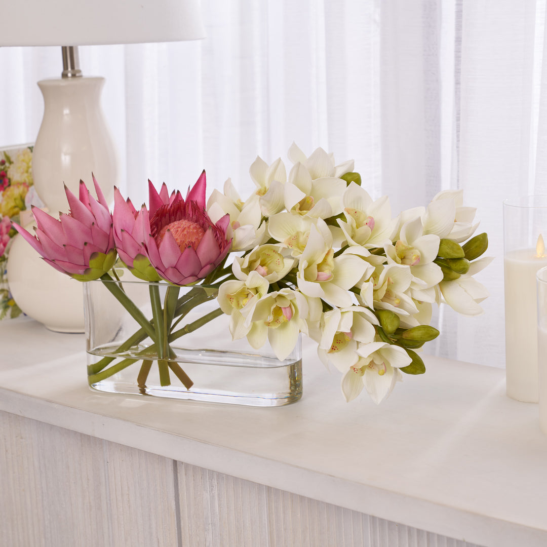 DarbyCreekMarch252871_1080x.