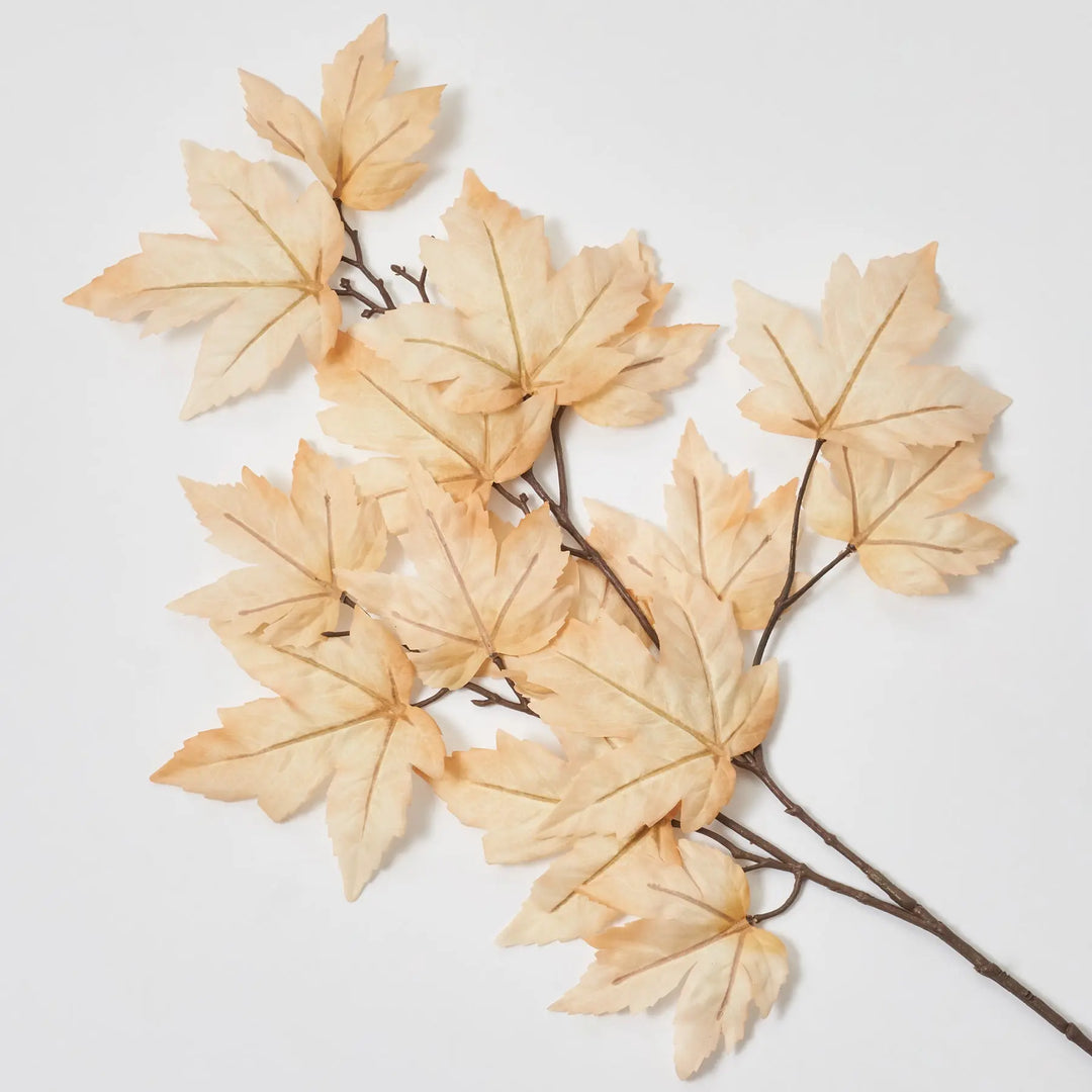 FLWSTM1150ClassicAutumnHarvest