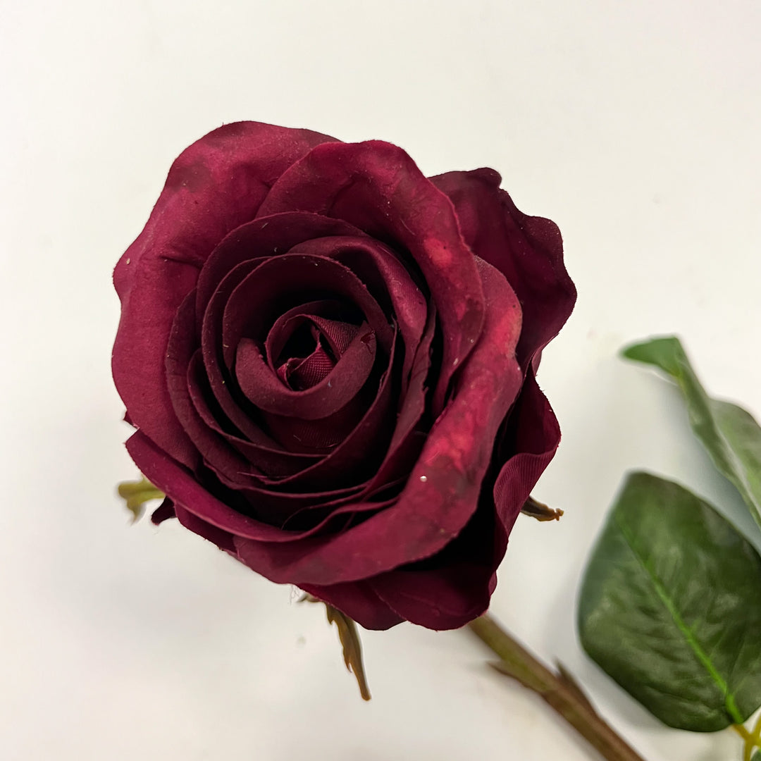 FLWSTM1219RoseBudStem_1_1080x.