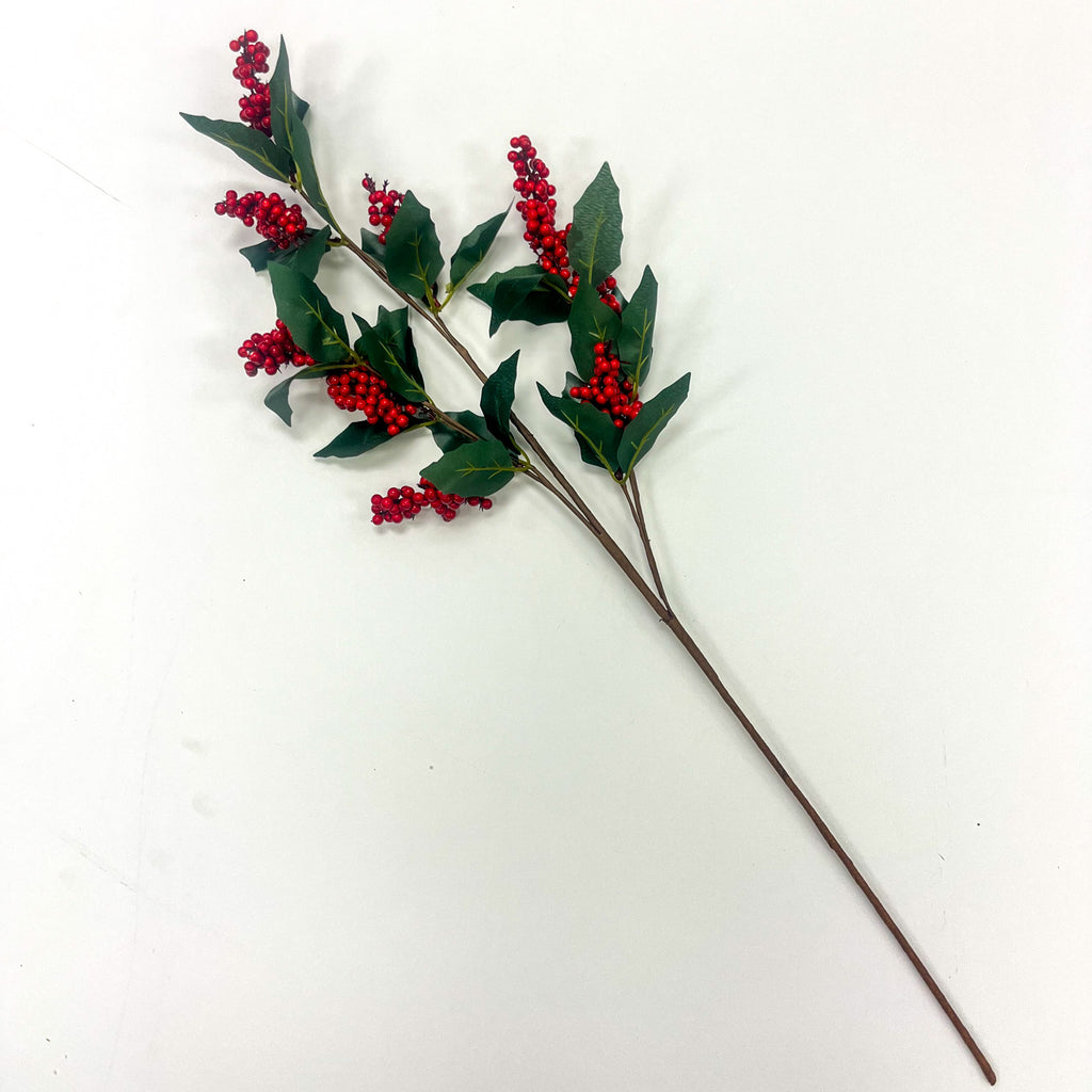 Artificial Floral & Stems – Darby Creek Trading