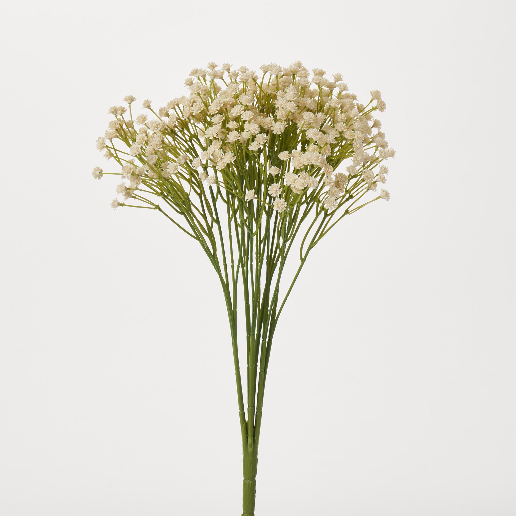 gypsohila Flower Gloss Tee ホワイト gypsohila Flower Gloss Tee ホワイト