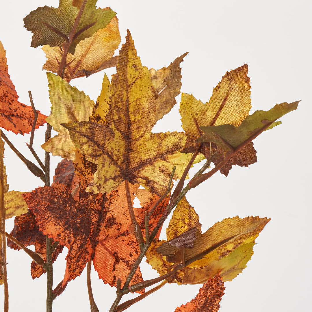 FLWSTM1580AutumnOrange_MossGre