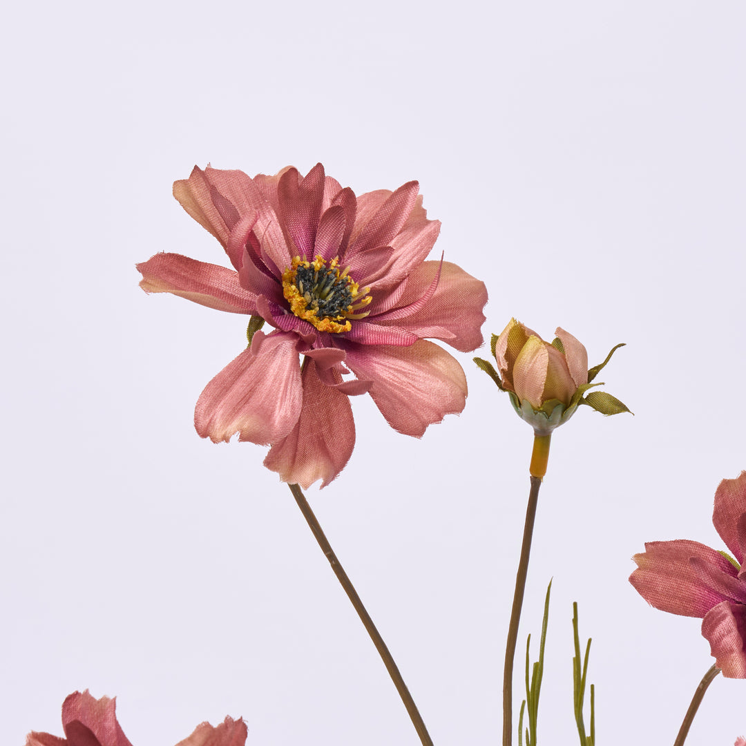 レカンフラワー LOUIS VUITTON ORANGE MONOGRAM VERNIS LEXINGTON FLOWERS POCHETTE – RDB