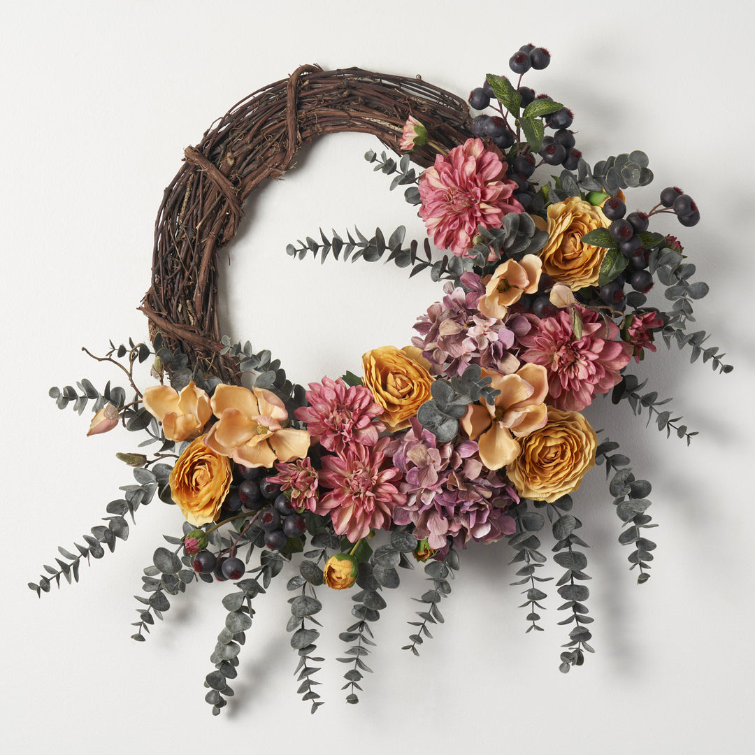 FW1232AutumnEvenings-