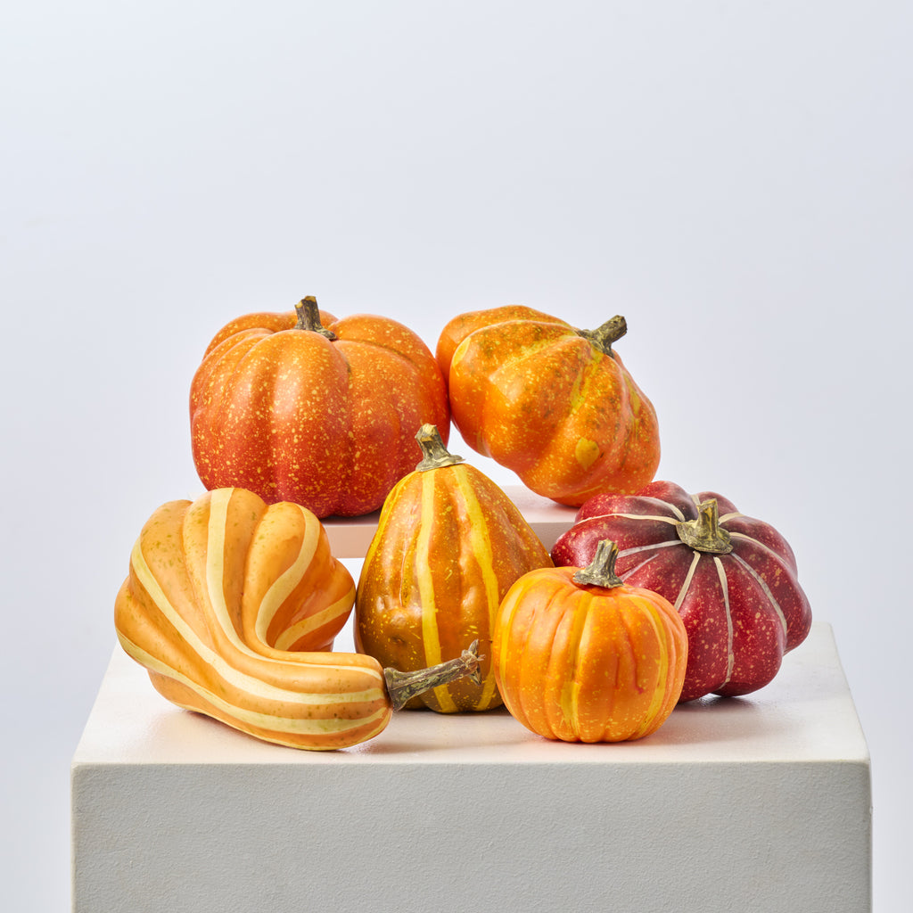 HMD1705MediumOrangePumpkinsCla