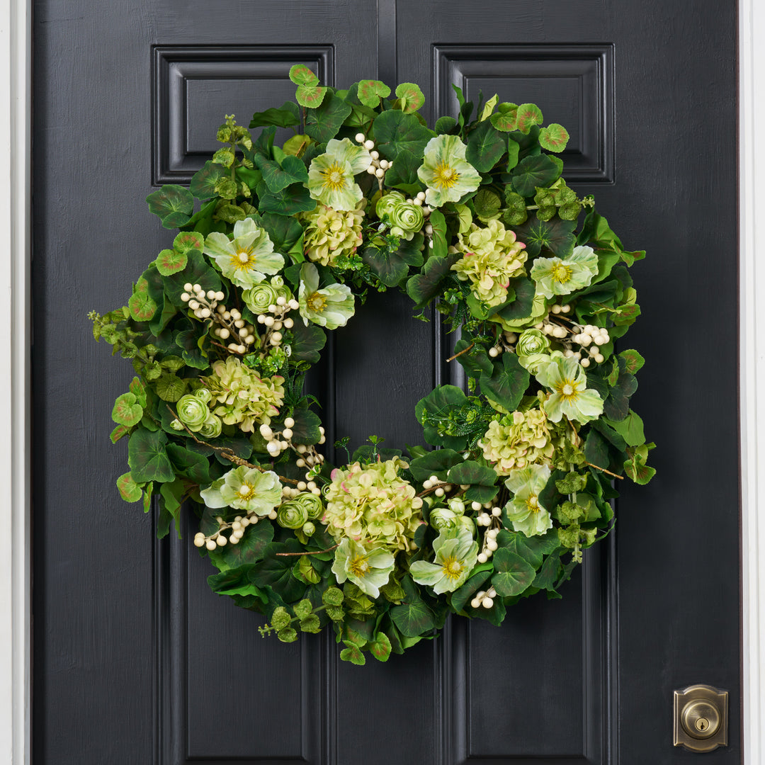 SW1369BellsofIreland-