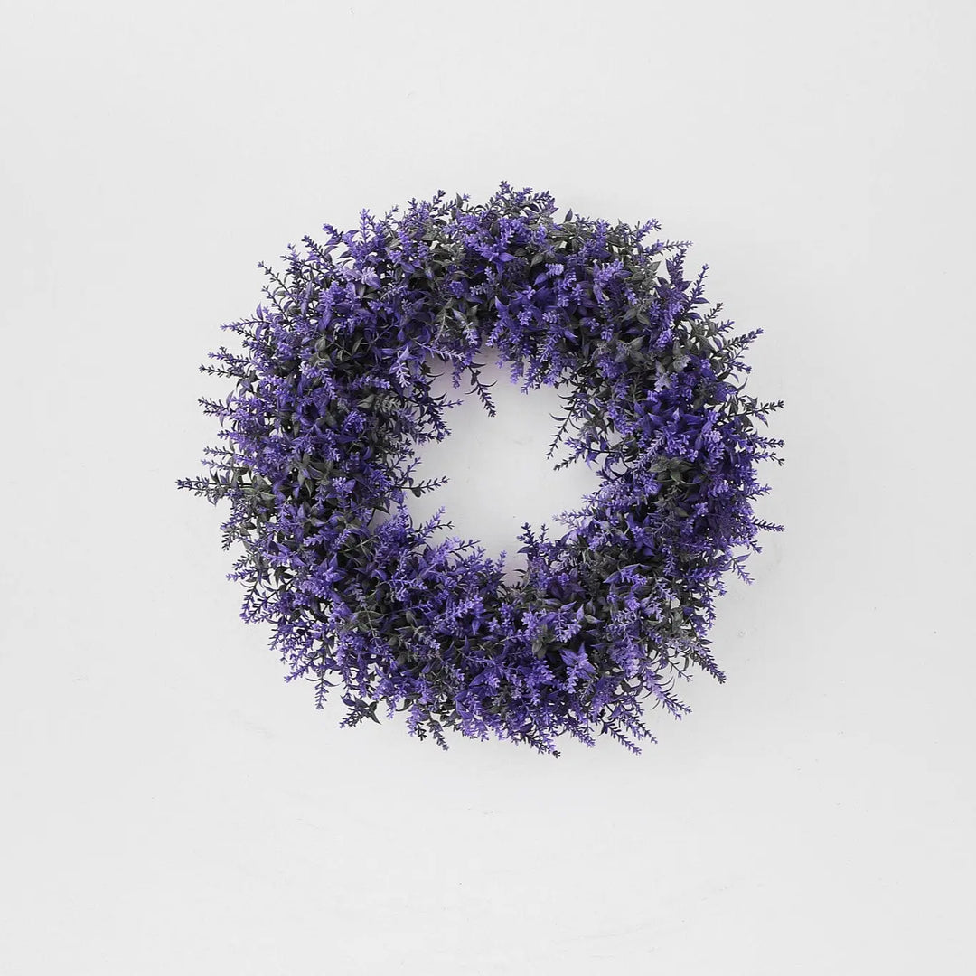 グレートフロッグ　WREATH RING All Silver Wreath Ring – The Great Frog London