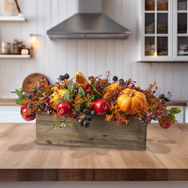 fall_centerpiece_tile_grande.