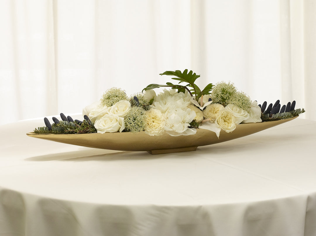 置物  GOLD DISH 91ZaJnKeh2L._UF894,1000_QL80_.jpg