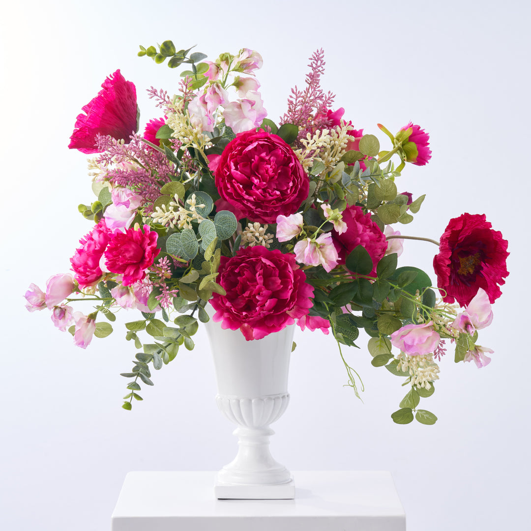 AR1601BloomingSeason-