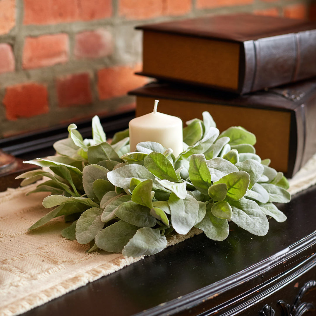 Darby_Creek_Nov_14_2019_014_10