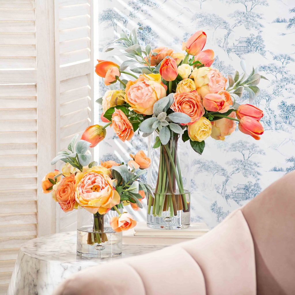 https://darbycreektrading.com/cdn/shop/products/FAR1222SummerSorbet-OrangeTulip_Ranunculus_CoralPeony_LemonadeRose_3_1024x1024.jpg?v=1648670970