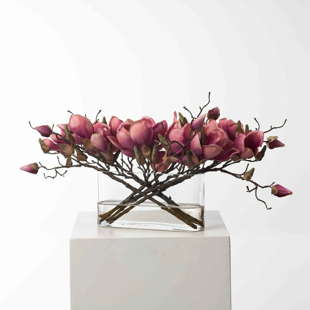 Traditional Water Illusion Arrangements - Darby Creek Trading – Tagged ...