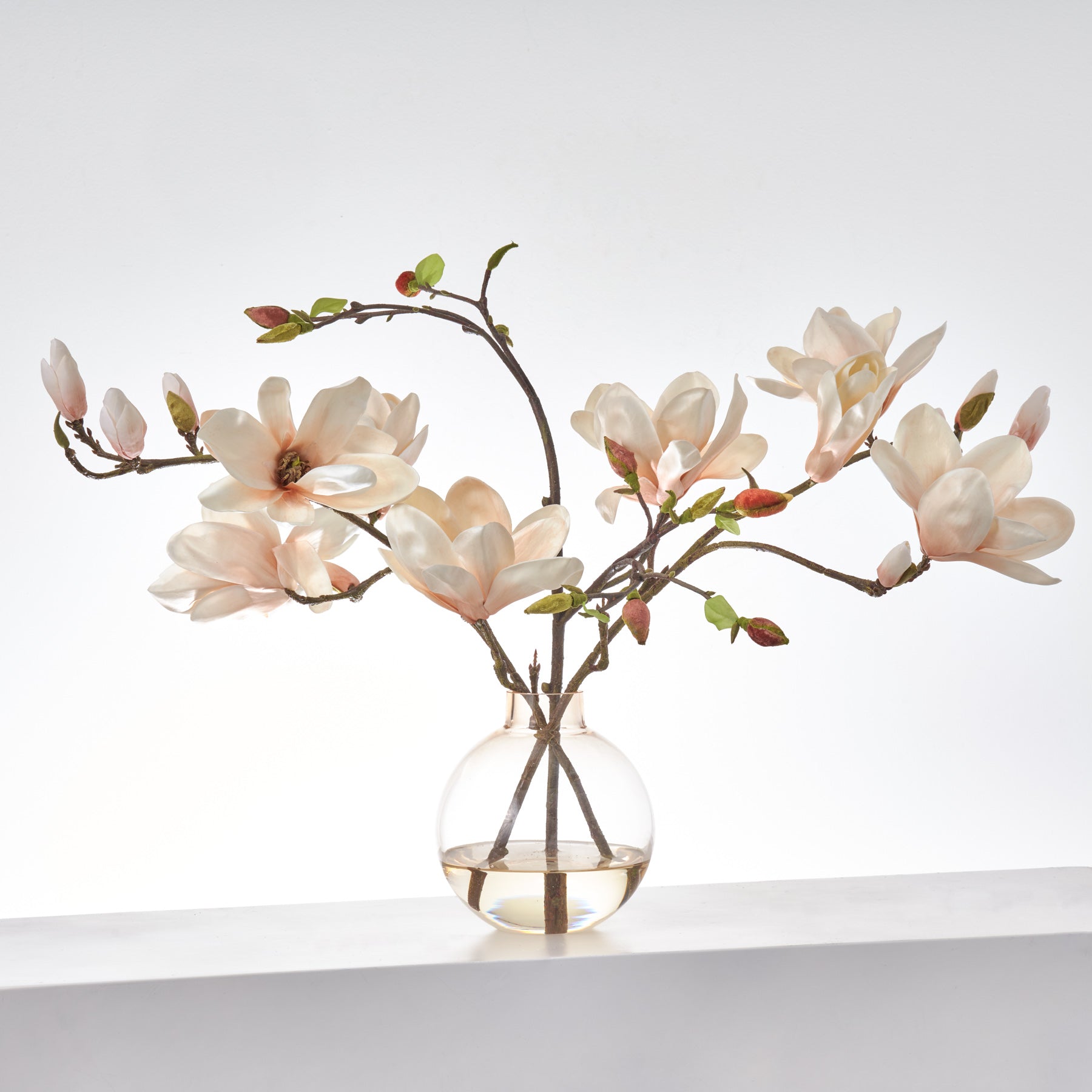 Vases Shop - Magnolia