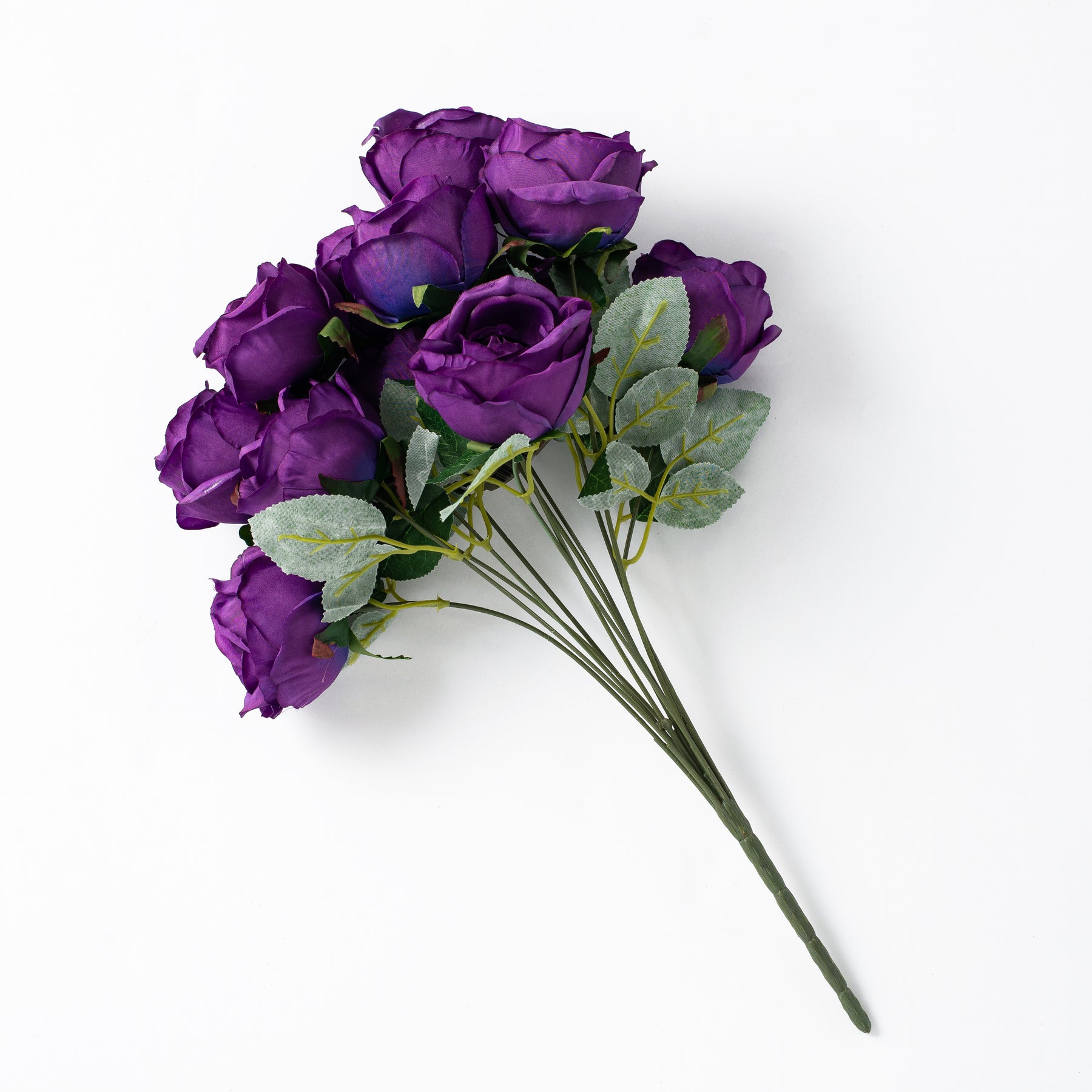 Artificial Floral & Stems Darby Creek Trading