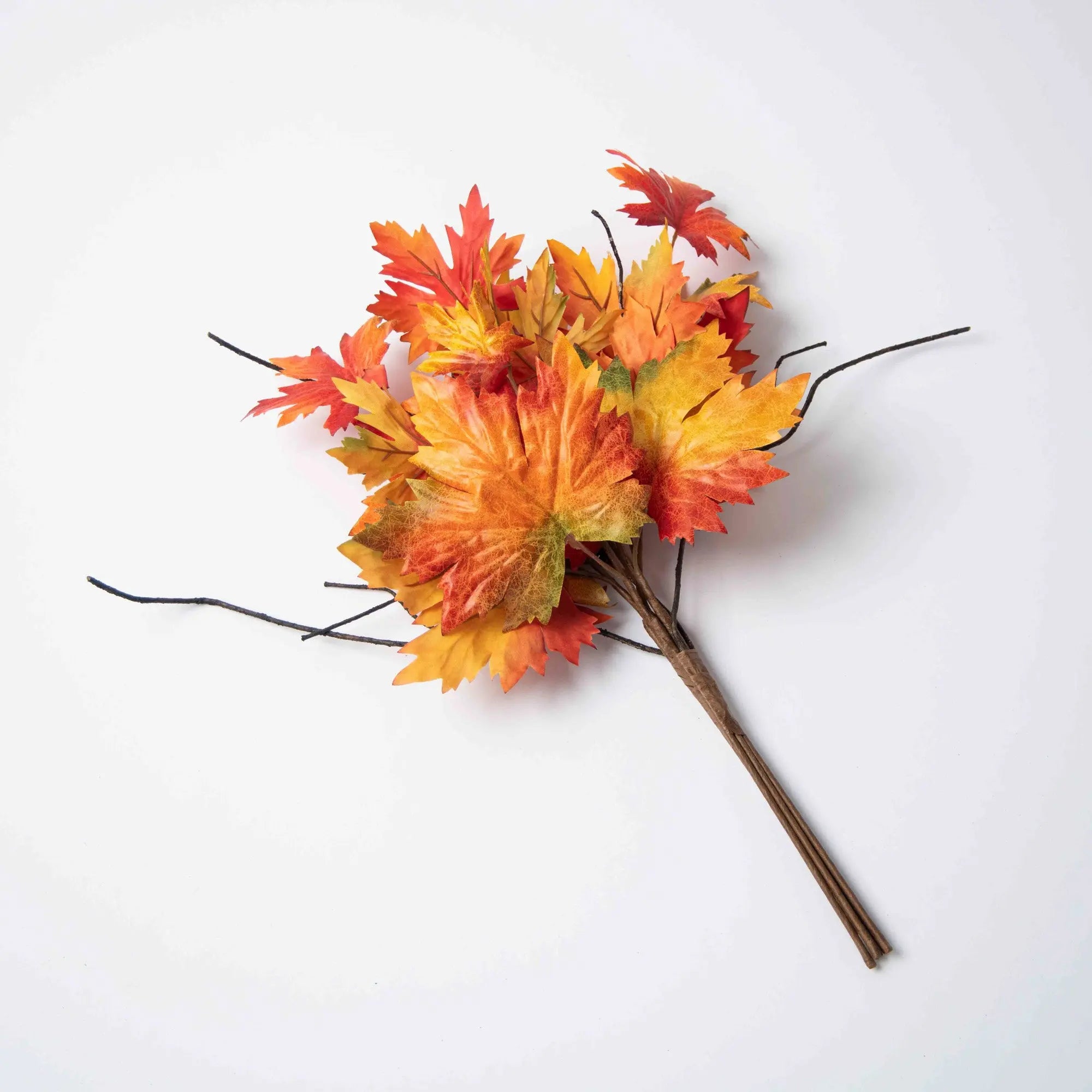 FLWSTM1057-MAPLE-