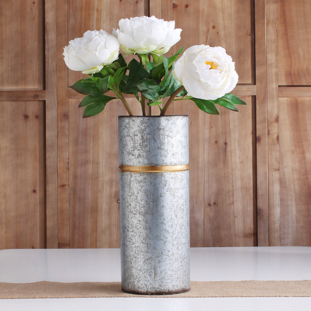 Offen【Reborn project】ROSE-pointed /WHITE WhiteKnockOut4-copy-jpg.webp