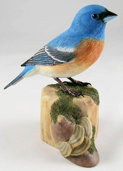 Lazuli_Bunting_grande.jpg?v=