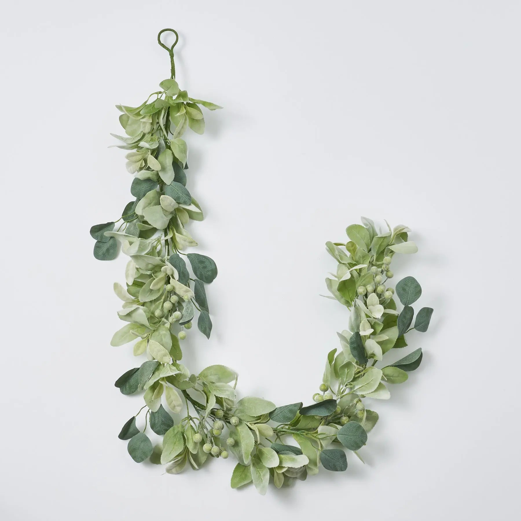 Spring & Summer Garland - Darby Creek Trading